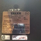 Telex Copyette & Stereo Cassette Tape Duplicator Copier 92711-001 No Power. Fixed Price $64.00.
