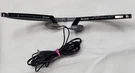 Vintage Sony MDR-A10 Dynamic Stereo Folding Headphones Turbo For Discman. Fixed Price $27.99.