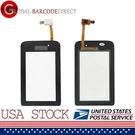 Us Oem Digitizer Touch Screen For Motorola Zebra Symbol MC9300 MC930B-G Scanner. Fixed Price $39.99.