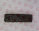 Intel D8088 / (brand New). Fixed Price $35.30.