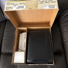 Motorola Vintage SUN1838AA Mobile Cellular Phone / And Carry Case Euc. Fixed Price $35.00.