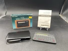 Radio Shack Electronic Pocket Spell Checker. 80,000 Words Tested And Working.. Fixed Price $10.00.