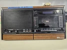 Nutone Intercom Master Station IM-4006D Brown And Black. Fixed Price $1250.00.