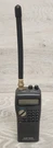 Radioshack PRO-25 20-505 Scanning Receiver As Is Untested #eo. Fixed Price $13.49.