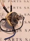 Cts Corporation 3 Position Panel Mount Switch. Fixed Price $12.99.