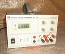 Topward 4302D TPS-4000D Series Dc Power Supply. Fixed Price $289.99.