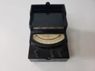 General Electric AP-9 8AP9VBC9 Volt Meter Ac 0-30. Fixed Price $20.00.