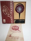 Vintage Hushatone BA-303 Brush Development Pillow Speaker Box. Fixed Price $22.99.