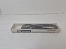 B&k Precision Dynascan 10:1 PR31 Probe PR-31. Fixed Price $34.95.
