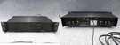 Audionics Of Oregon CC-2 Amplifier 170W Used With Wear And Damage. Fixed Price $888.00.