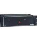 Bogen Power Amplifier (HTA250A). Fixed Price $1338.01.