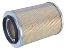 Febi Air Filter Vw California T4 Camper Transporter 90-03 44980929. Fixed Price $19.22.