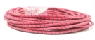 Nos Western Electric KS-13385L1 12GA Wire 9.6METER Cable. Fixed Price $122.55.