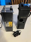 Realistic TRC-202 Cb Walkie Talkie Working. Fixed Price $28.60.