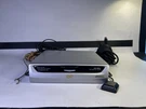 Alpine Navigation NVE-N851A. Fixed Price $180.00.