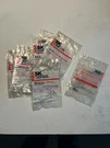Rca SK3555 Is Operational Amplifier. Fixed Price $10.00.