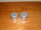 Fisher MC-708 Stereo Component System Tuning & Selector Knobs Oem Parts. Fixed Price $14.99.