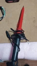 Pintek HVP-40 High Voltage Probe. Fixed Price $75.00.