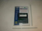 2007 Oregon Scientific Executive Organizer 384K Pc Link Software Sealed Package. Fixed Price $19.98.