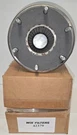 Wix 42379 Air Filter - (rebox Acdelco A267C) Nos Great Price!!. Fixed Price $44.99.