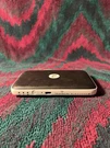 Kingston Mobilelite Wireless MLWG2 5-IN-1 Companion Untested. Fixed Price $36.99.