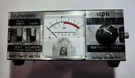 Pace P5403A Swr 100 Watt Combo Power Meter Field Strength Indicator Cb Radio. Fixed Price $17.99.