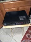 Denon DCD-1100 Player.. Fixed Price $149.00.