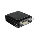 Hamiltonbuhl PA-25W Amp Up Portable System (PA25W). Fixed Price $138.82.