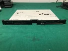 Harris Gates Agc Module Amplifier Card Audio Processor System P/n 992-5237-001. Fixed Price $399.99.