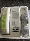 Vtg! Cobra Cordless Portable Telephone CP-464S With And Antenna. Fixed Price $5.70.