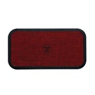 Westinghouse 96235 Qi Wireless Charging Station - Red. Fixed Price $26.88.