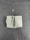 Robotics USR5633B 56K Faxmodem Usb Model. Fixed Price $30.00.