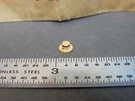 Western Electric & Other Microwave Diodes New Used $12 Each. Fixed Price $12.00.