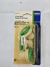 Eagle Electric BP675-30 Time Delay Tamper-proof Fuses Nos Pack. Fixed Price $15.99.