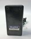 Vintage Heathkit Company Sound Switch Model SK-111 Tested Working. Fixed Price $49.98.