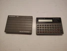 Vintage Word Finder 220 By Selectronics. Fixed Price $8.00.