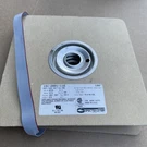 30+ Ft Amphenol Spectra-strip 191-2801-116 Flat Ribbon Cable 300V Con. Fixed Price $19.95.