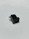 10PCS Of PJ-002AH Dc Power Plug Jack 2.0X6.5 Mm 5A Horizontal Thru-hole. Fixed Price $7.85.