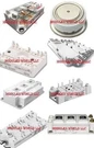 New Module Piece 1DI400D-100 1DI400D100 Fuji Original. Fixed Price $97.98.