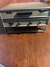 Heathkit IB-102 Frequency Scaler. Fixed Price $45.00.