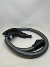 Miele SES130 Vacuum Hose S5 Variable Power Controls. Fixed Price $108.99.