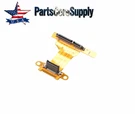 Panasonic Toughbook Sata Hard Disk Drive Caddy Cable Connector CF-19-USK. Fixed Price $13.90.