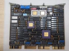 Vintage Dec Digital Equipment Motherboard M8190 KDJ11-B PDP-11/84 Cpu D4-6901-5. Fixed Price $1094.33.