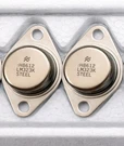 Lot Of 1 LM323K Voltage Regulator National. Fixed Price $16.95.