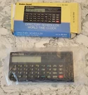 New Radio Shack World Time Clock Lcd Directory Scheduler 65-942 Vintage Rare. Fixed Price $38.49.