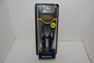 Sony MDR-310LP Wired Lightweight Stereo Headphones New Sealed. Fixed Price $36.27.