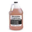 Hsm Of America 315P Shredder Oil, Size GALLON,PK4 1DZC2. Fixed Price $302.79.