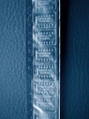 10PCS TL084CDR Texas Instruments J-fet Op Amplifier Quad 30V 3MHZ 14-SOIC. Fixed Price $5.25.