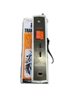 Vintage Fanon T-404 (single) 3 Channels 100 Milliwatts Original Box. Fixed Price $54.99.