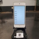 Apple Ipod Touch 6TH Gen A1574 32GB Wi-fi Gold MKHT2LL/A Scratches #76. Fixed Price $40.00.